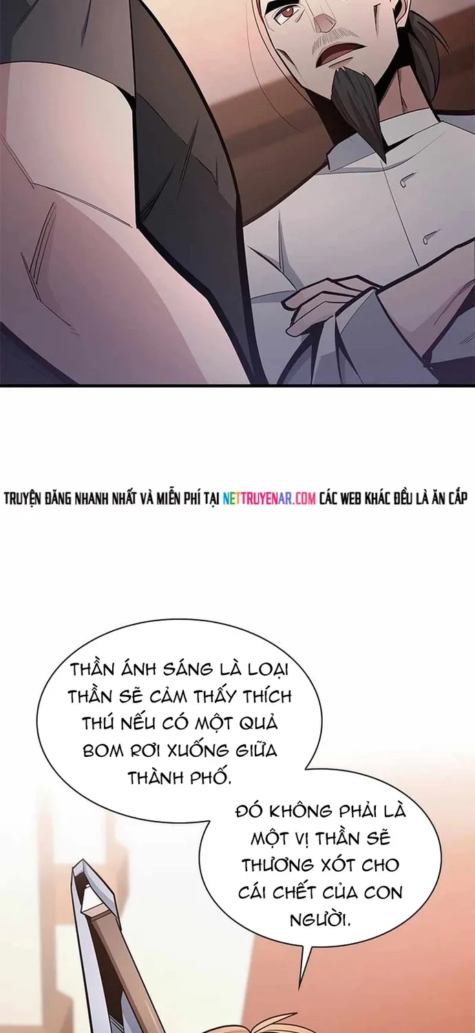 Chapter 256 - Trang 51