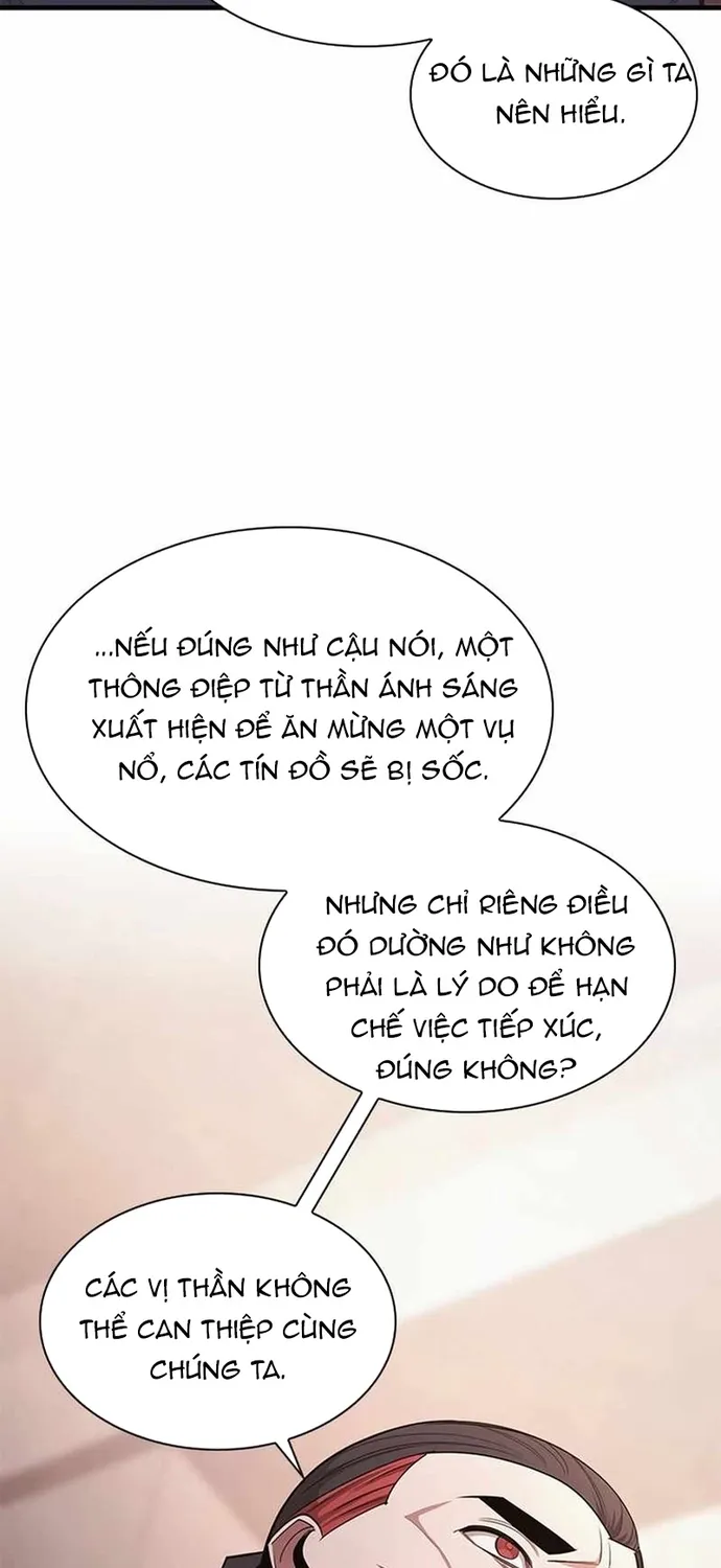 Chapter 256 - Trang 53