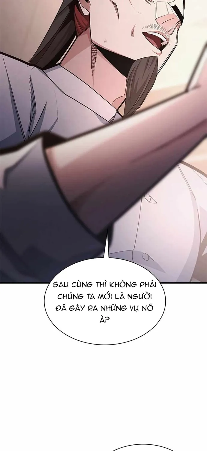 Chapter 256 - Trang 54