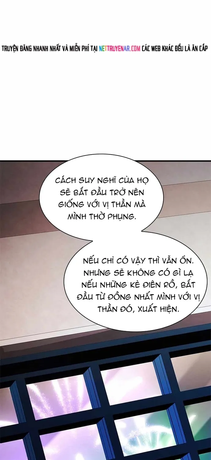Chapter 256 - Trang 56