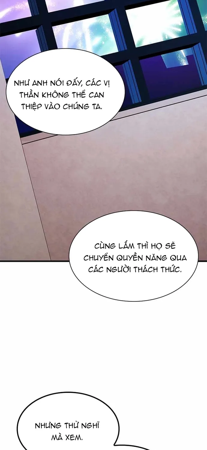 Chapter 256 - Trang 57