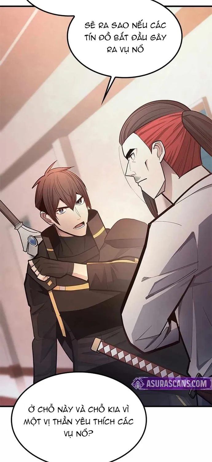 Chapter 256 - Trang 58