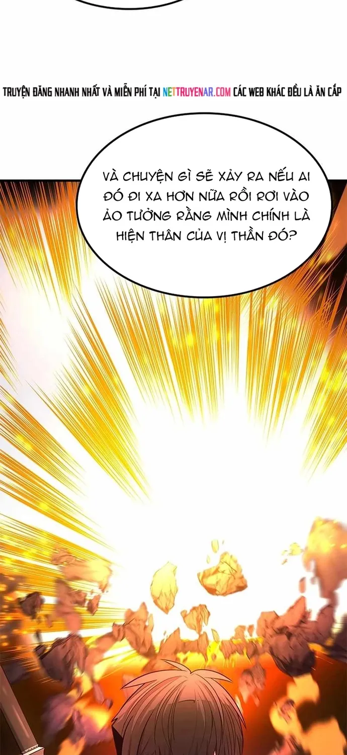 Chapter 256 - Trang 59