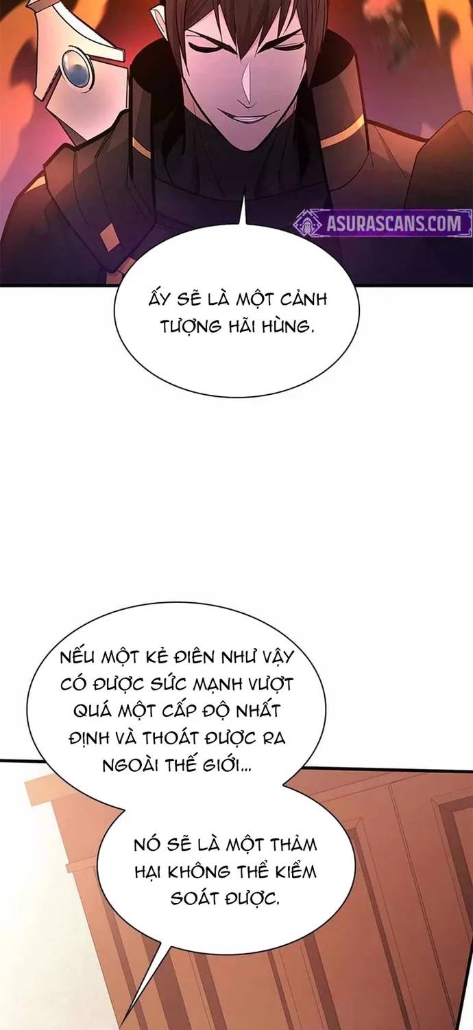 Chapter 256 - Trang 60