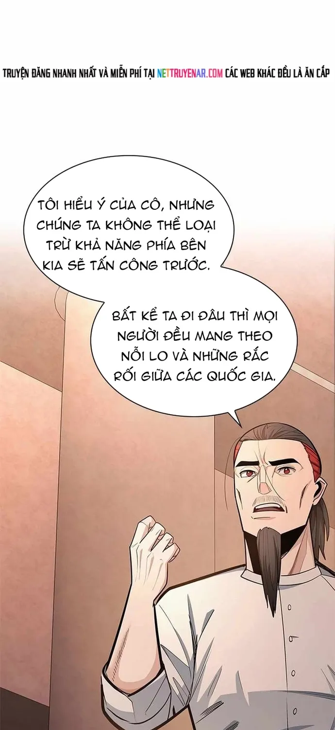 Chapter 256 - Trang 7