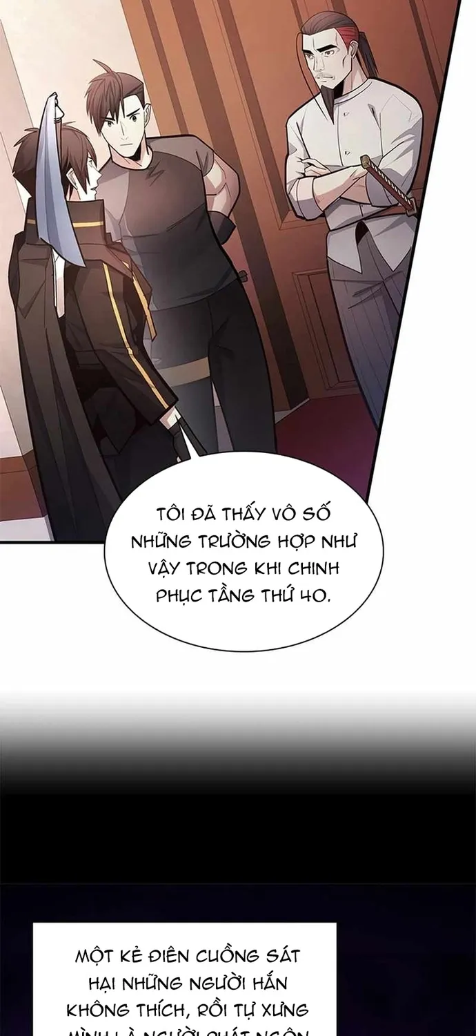 Chapter 256 - Trang 61