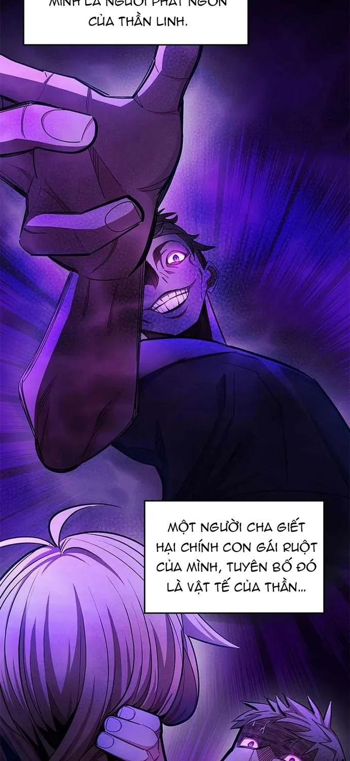 Chapter 256 - Trang 62
