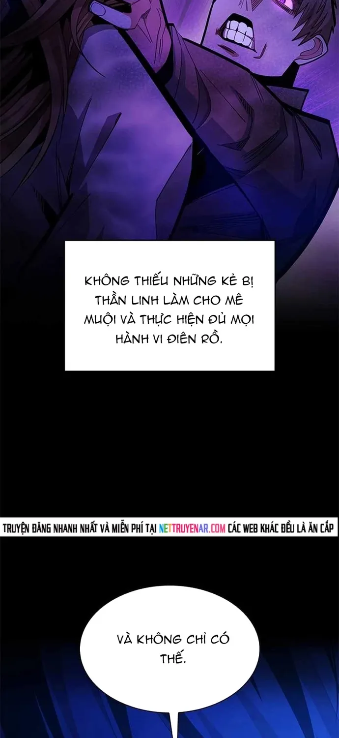Chapter 256 - Trang 63