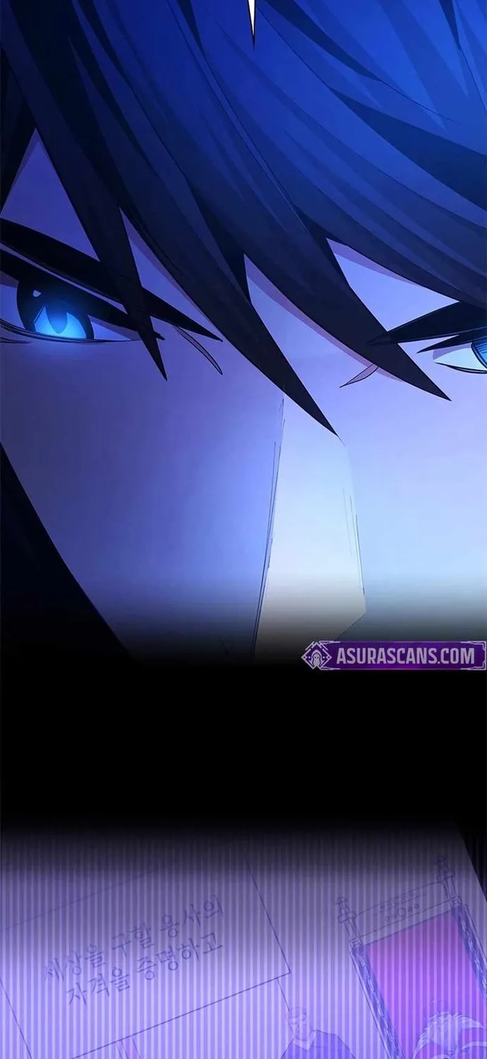 Chapter 256 - Trang 64