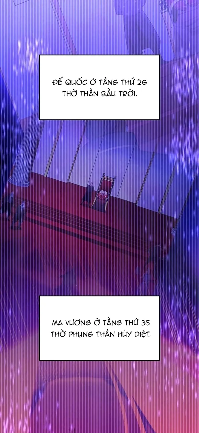 Chapter 256 - Trang 65