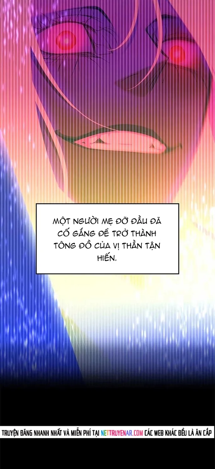 Chapter 256 - Trang 66