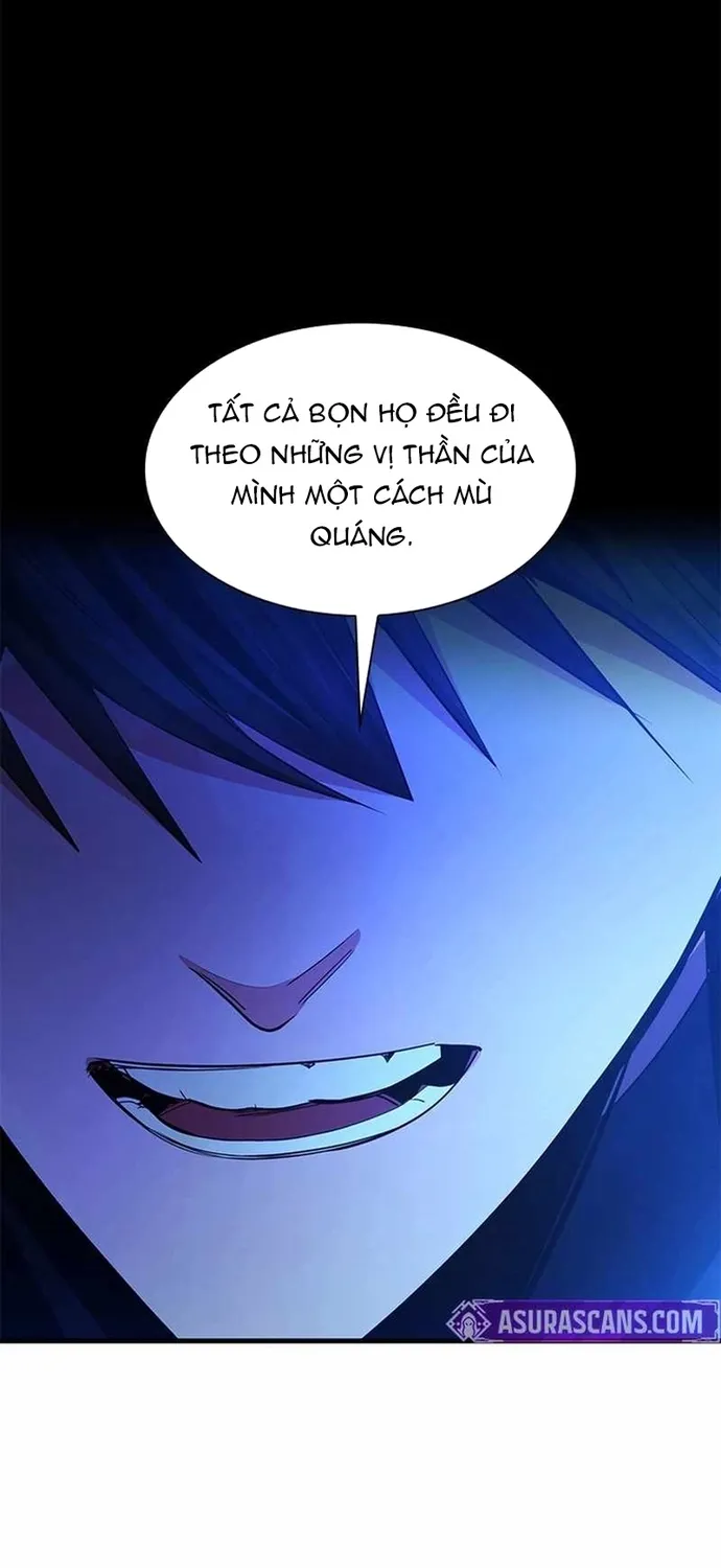Chapter 256 - Trang 67