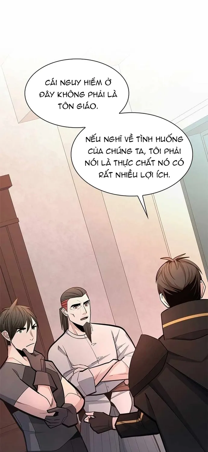 Chapter 256 - Trang 68