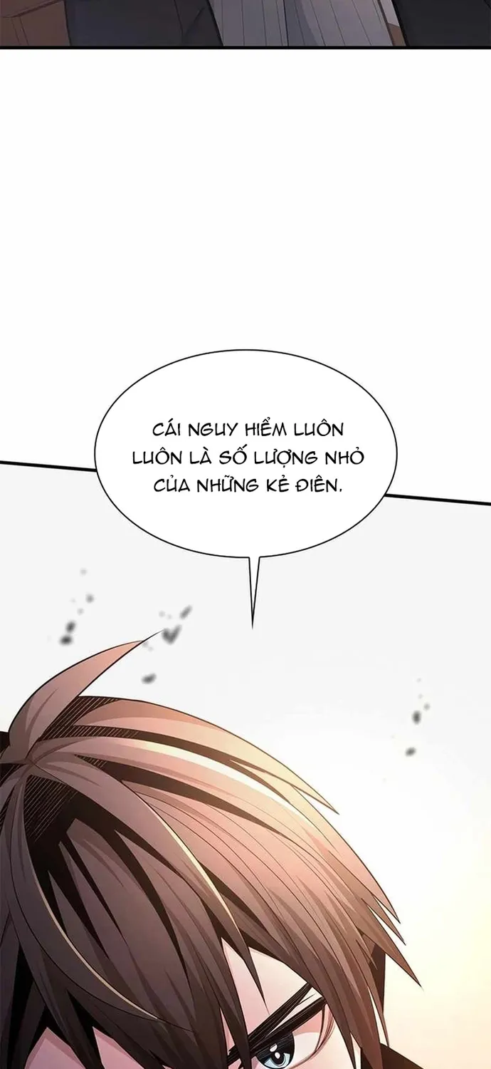Chapter 256 - Trang 69