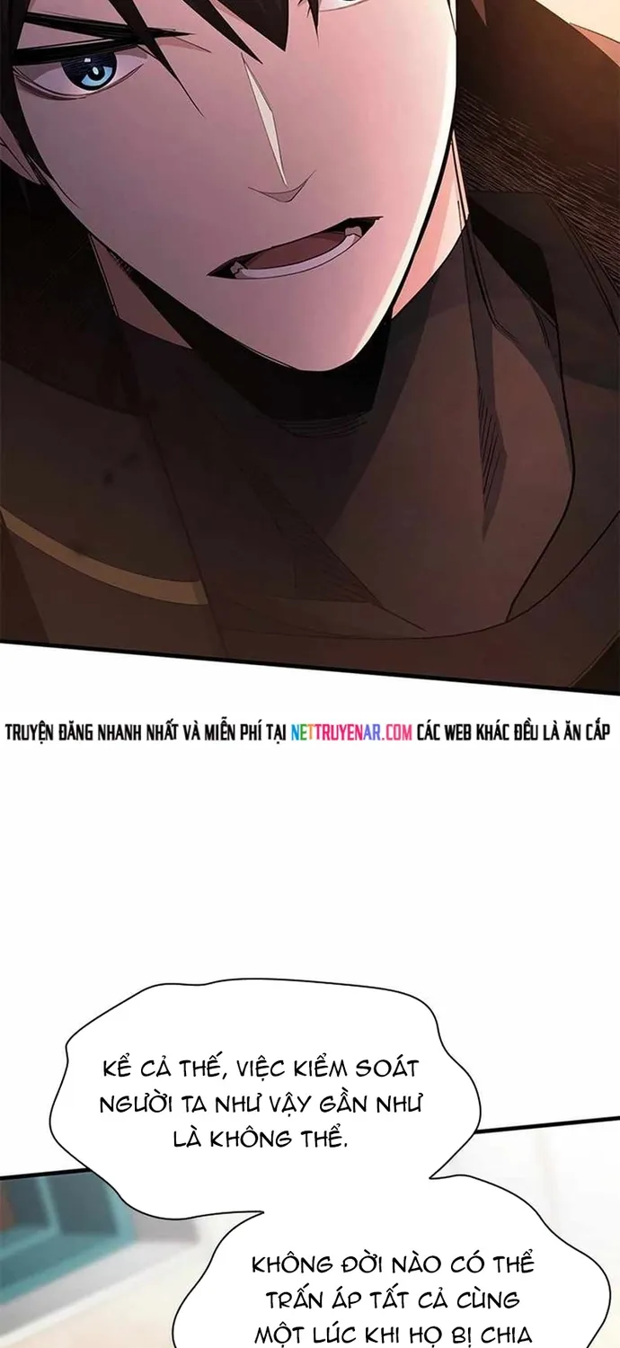 Chapter 256 - Trang 70
