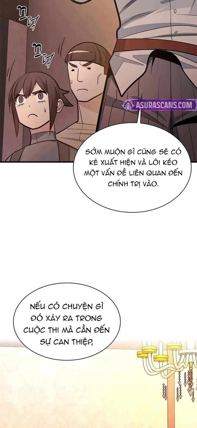 Chapter 256 - Trang 8