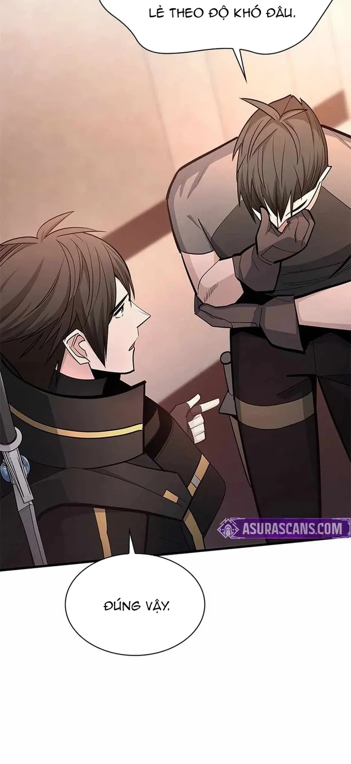 Chapter 256 - Trang 71