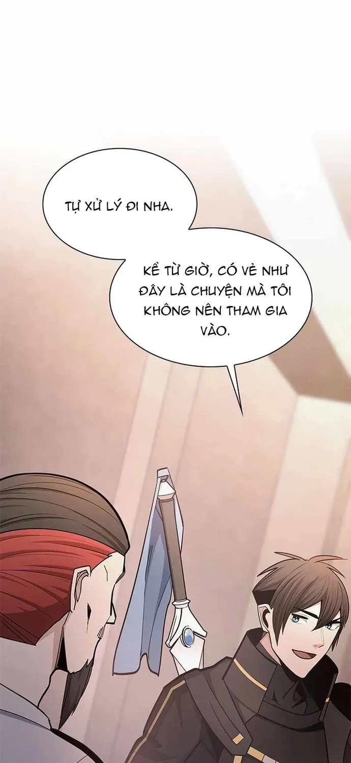 Chapter 256 - Trang 72