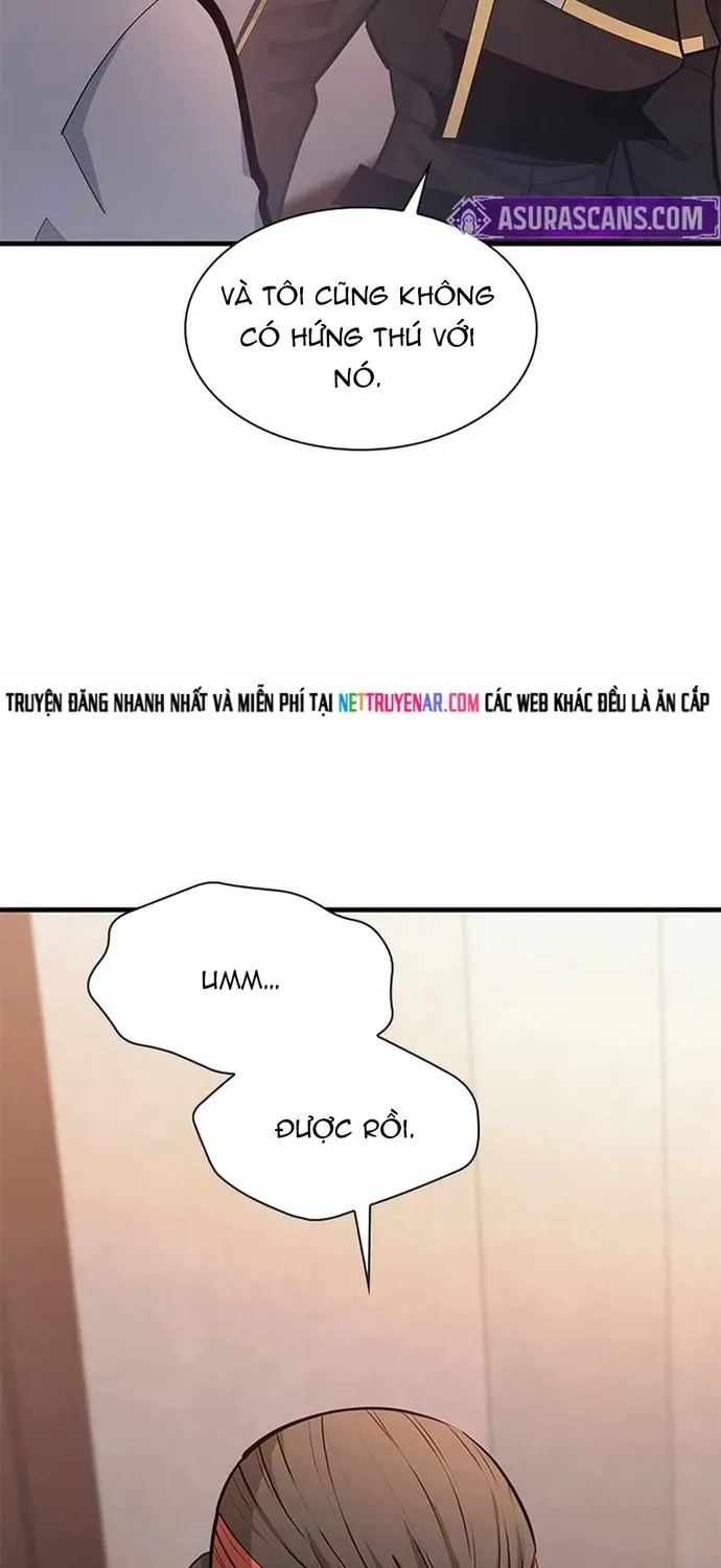 Chapter 256 - Trang 73
