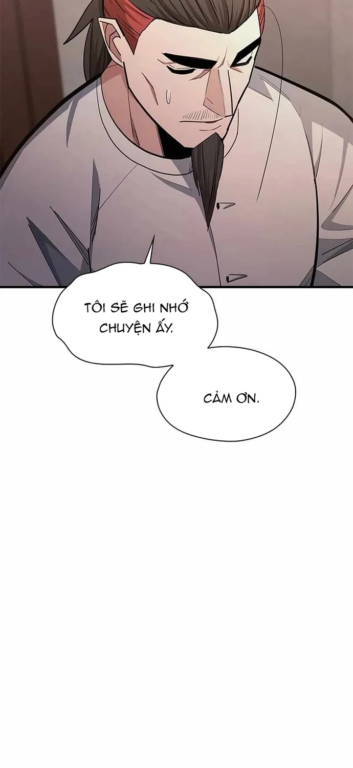 Chapter 256 - Trang 74