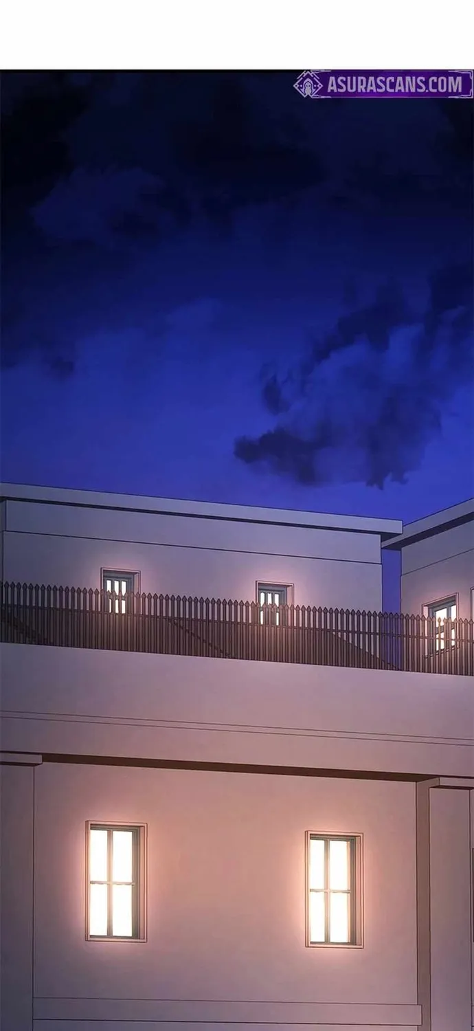 Chapter 256 - Trang 75