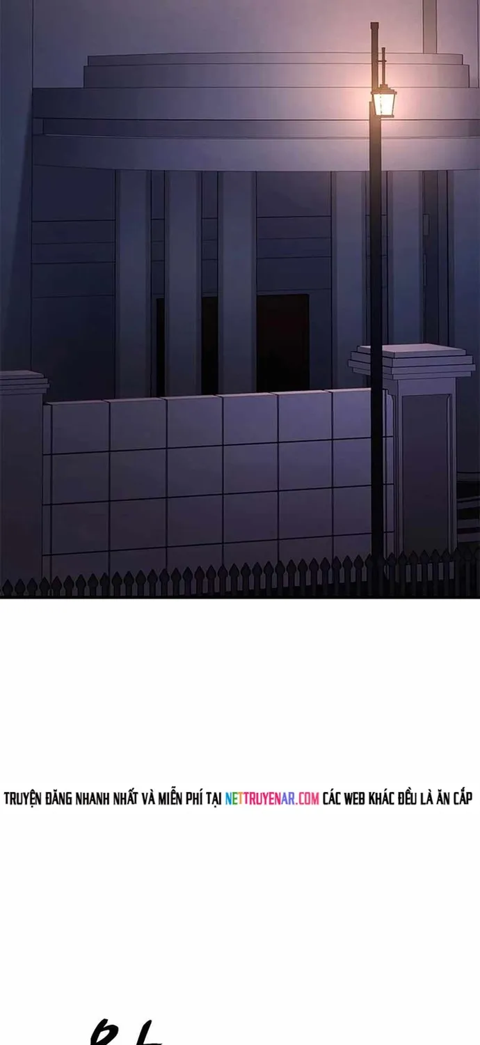 Chapter 256 - Trang 76
