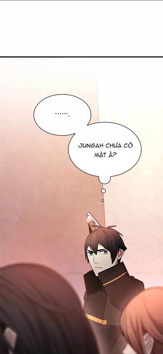 Chapter 256 - Trang 78