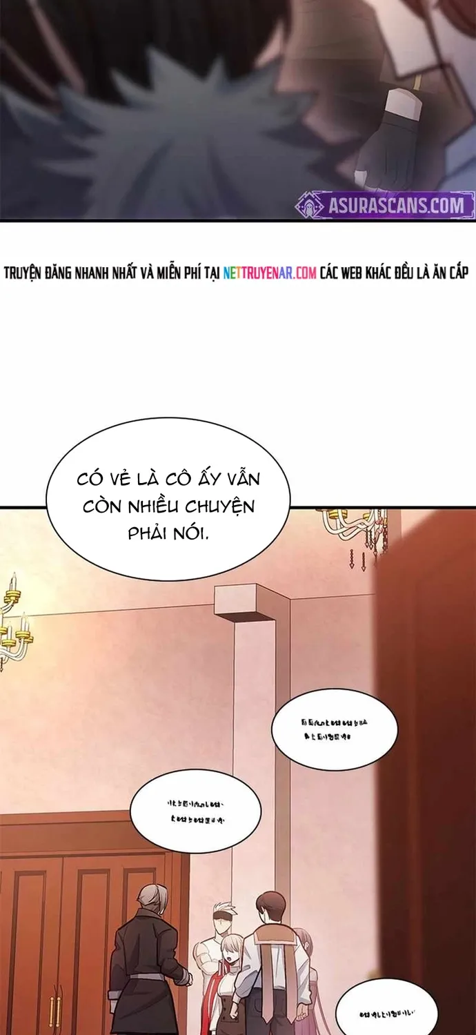 Chapter 256 - Trang 79