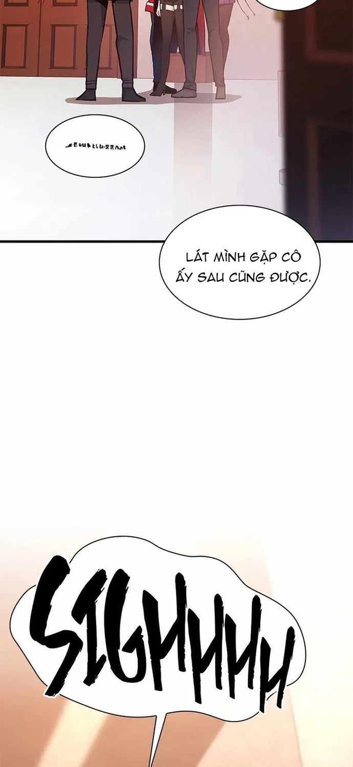 Chapter 256 - Trang 80