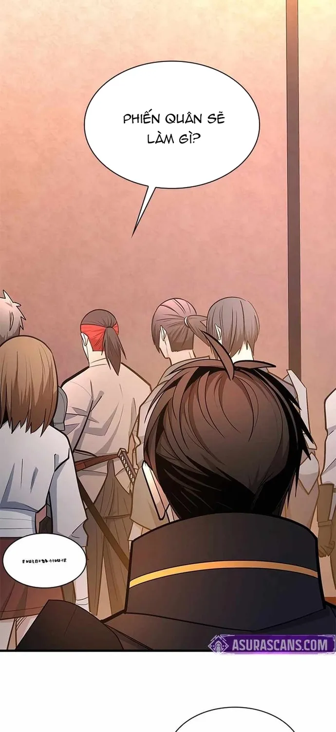Chapter 256 - Trang 9