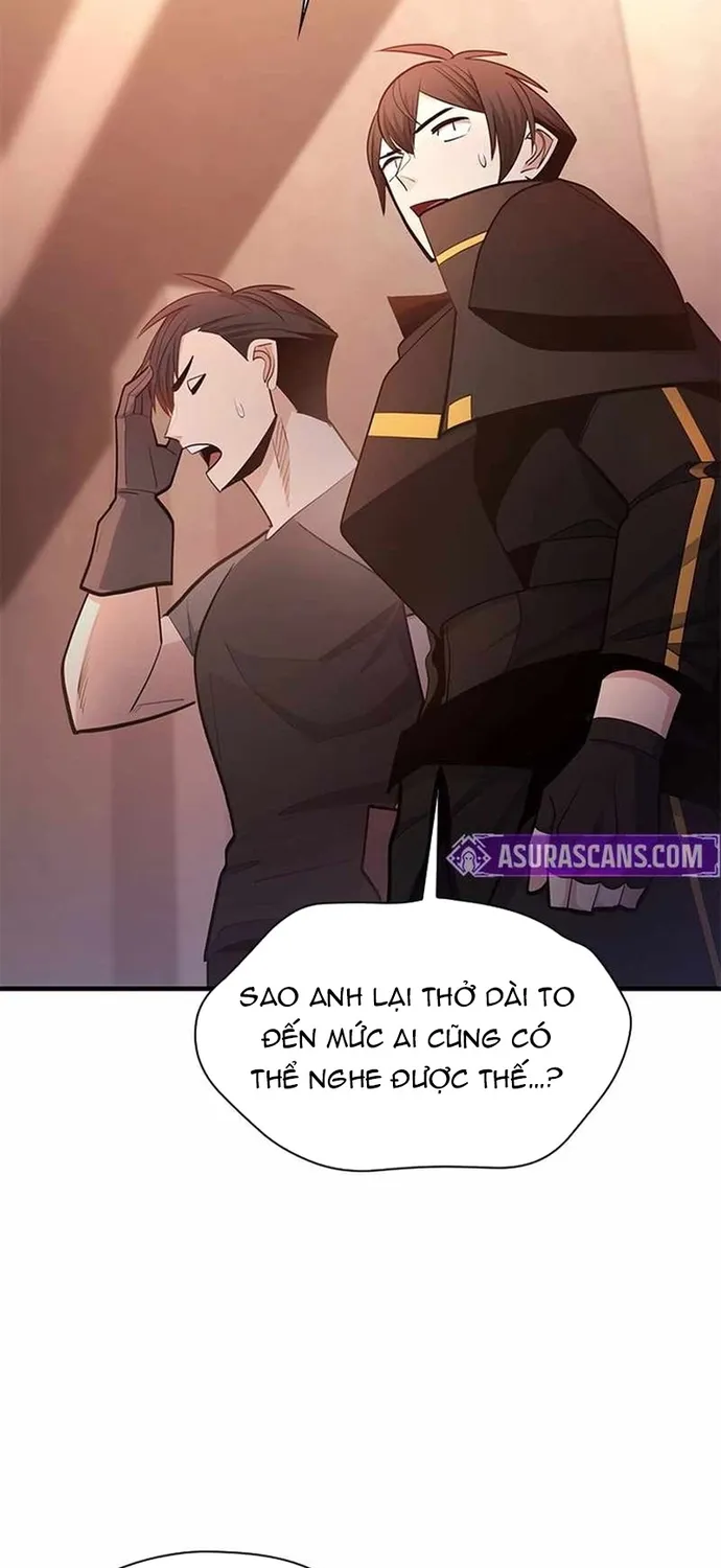 Chapter 256 - Trang 81