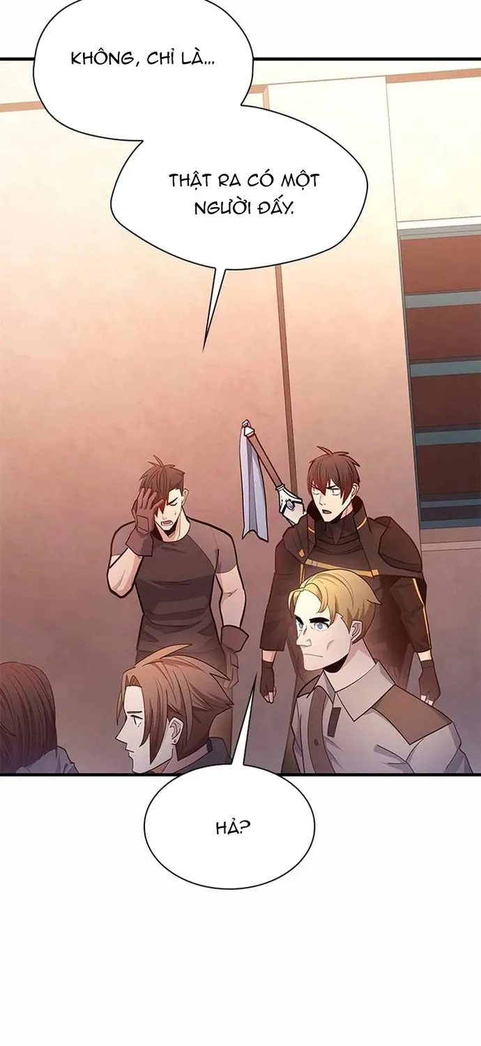 Chapter 256 - Trang 82