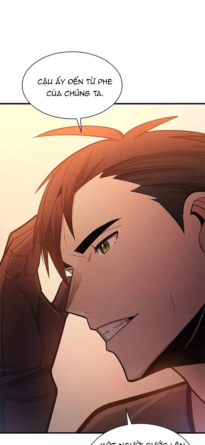 Chapter 256 - Trang 83