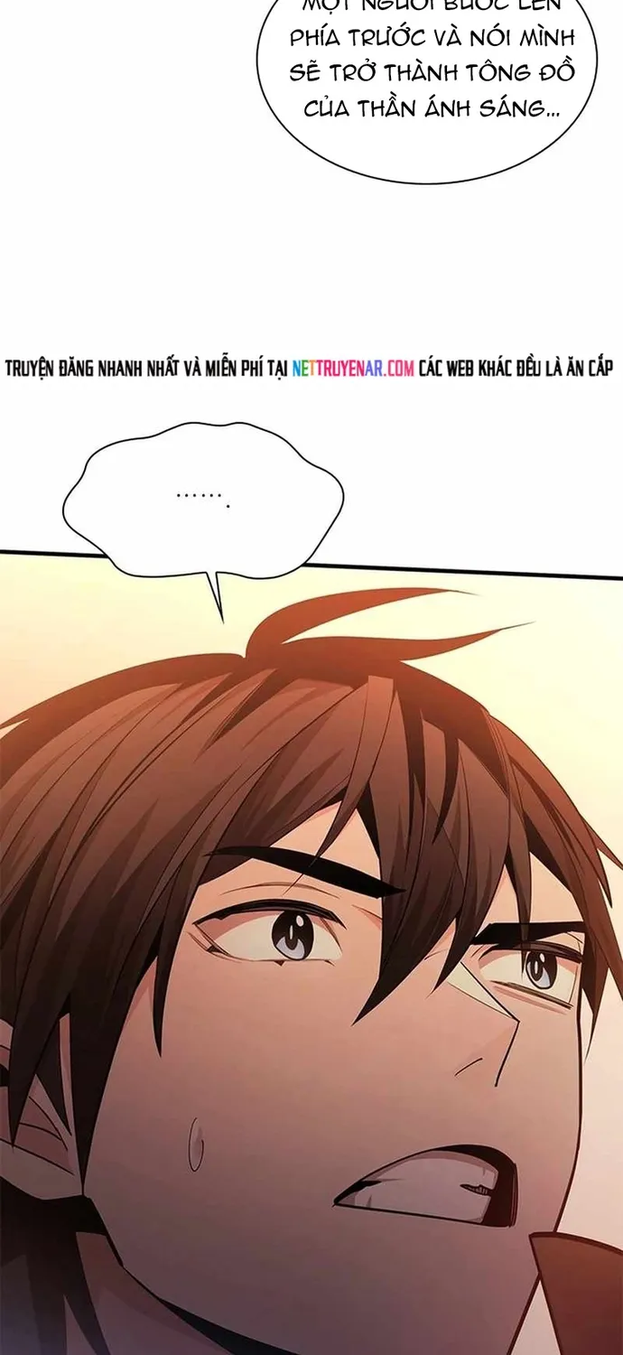 Chapter 256 - Trang 84