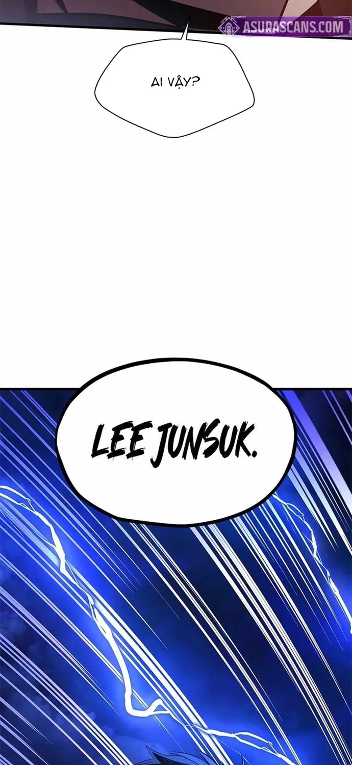 Chapter 256 - Trang 85