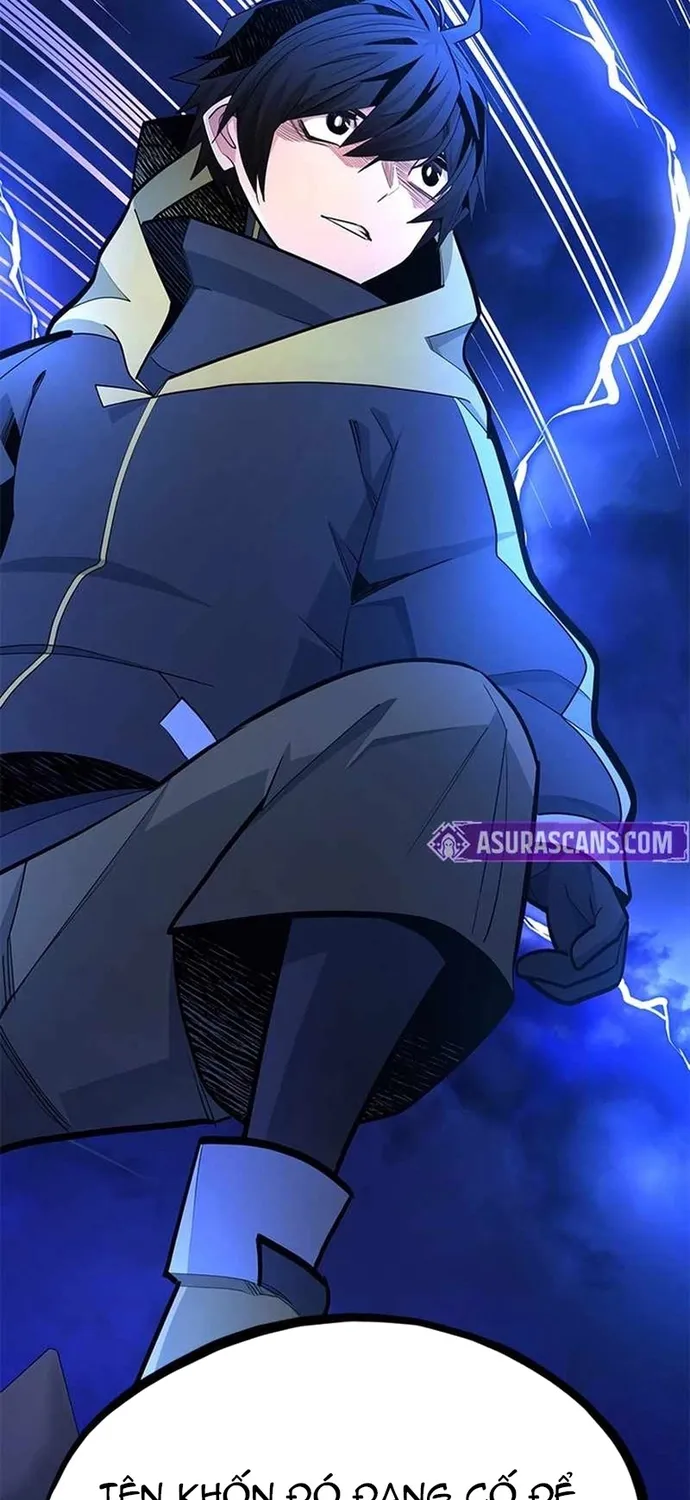Chapter 256 - Trang 86