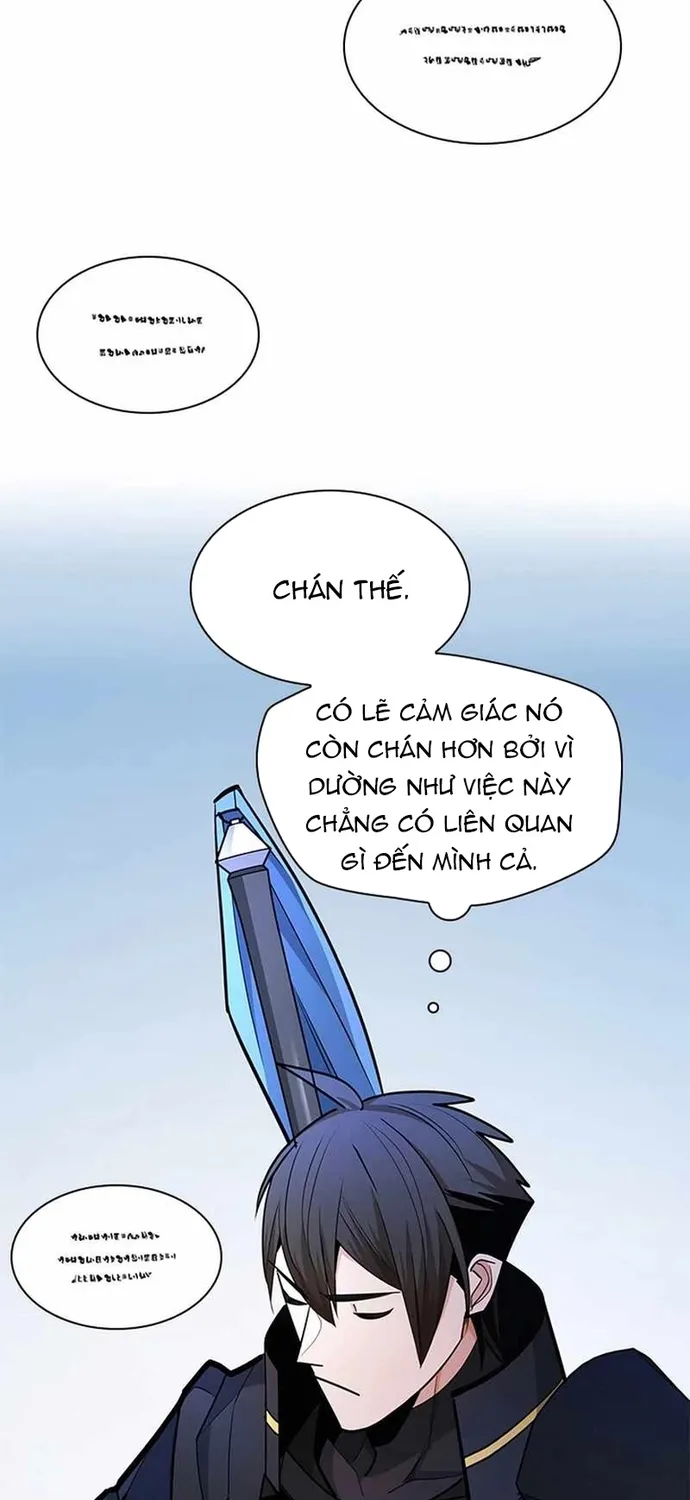 Chapter 256 - Trang 10