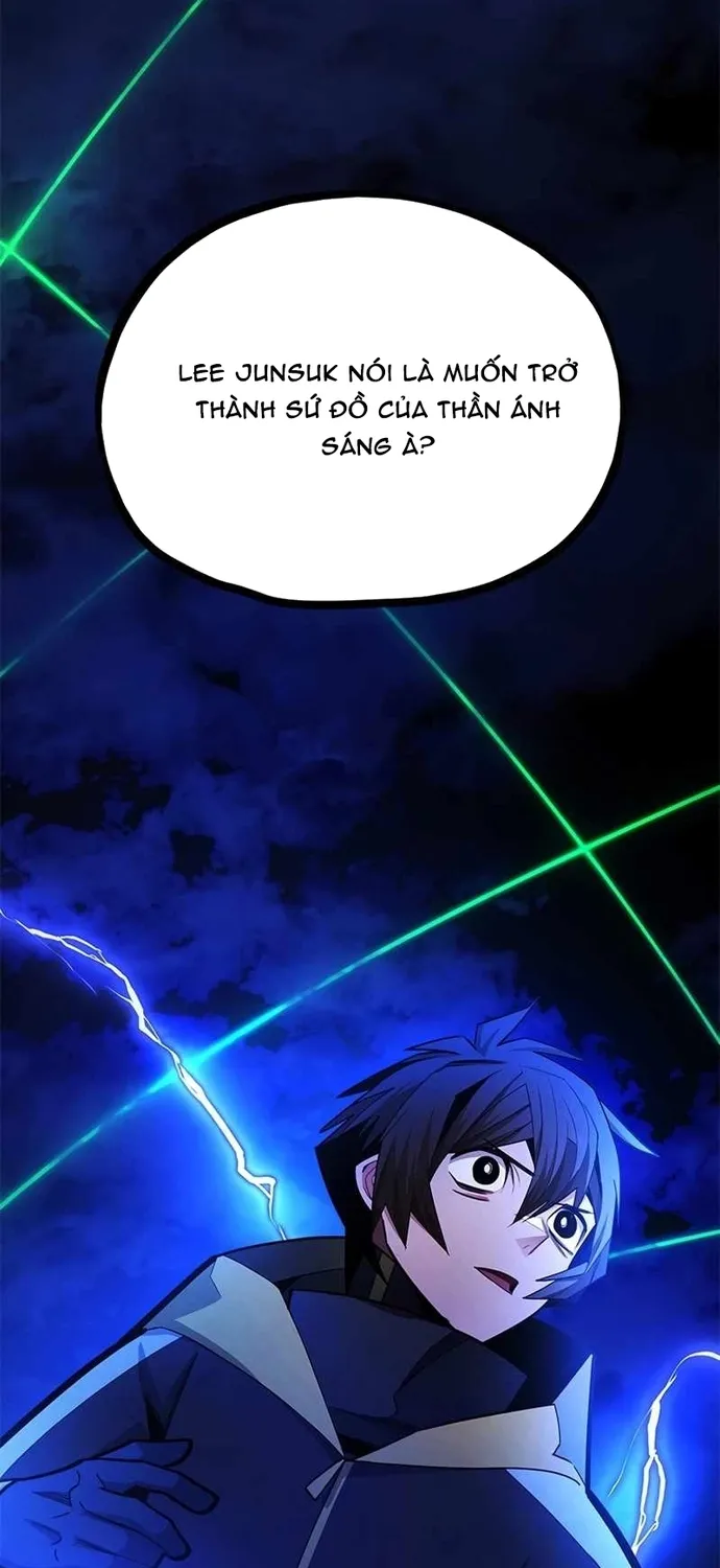 Chapter 257 - Trang 2