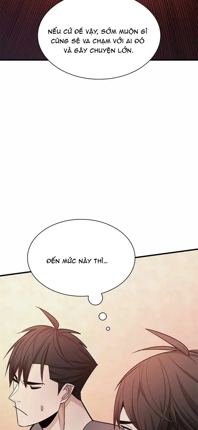 Chapter 257 - Trang 11