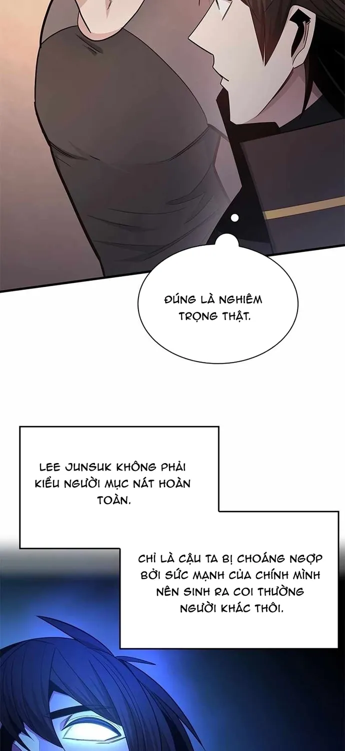 Chapter 257 - Trang 12