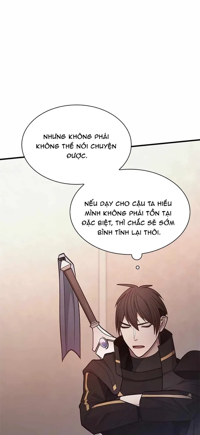 Chapter 257 - Trang 14