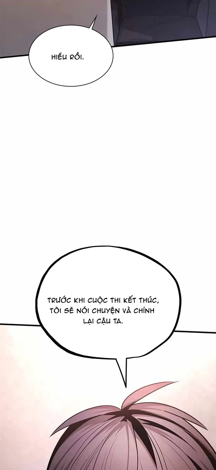 Chapter 257 - Trang 15