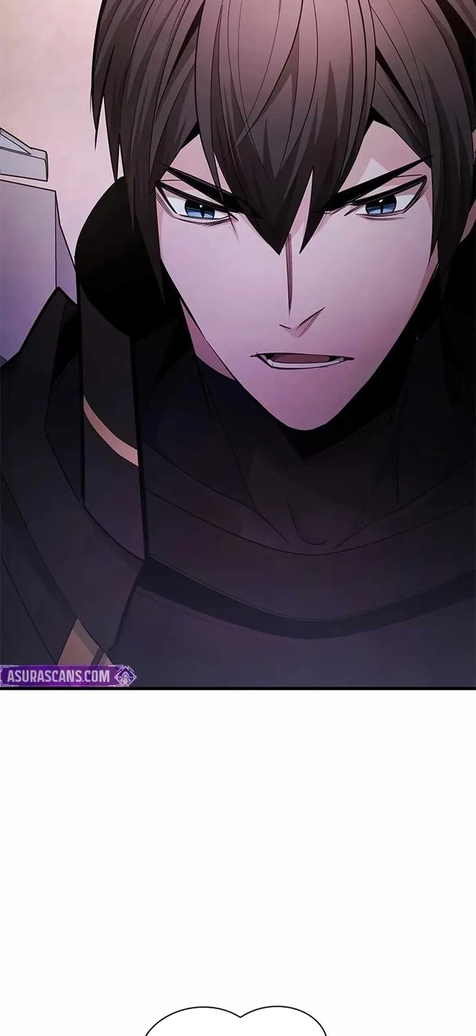 Chapter 257 - Trang 16