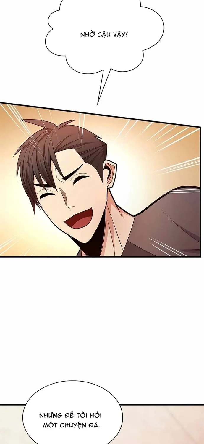 Chapter 257 - Trang 17