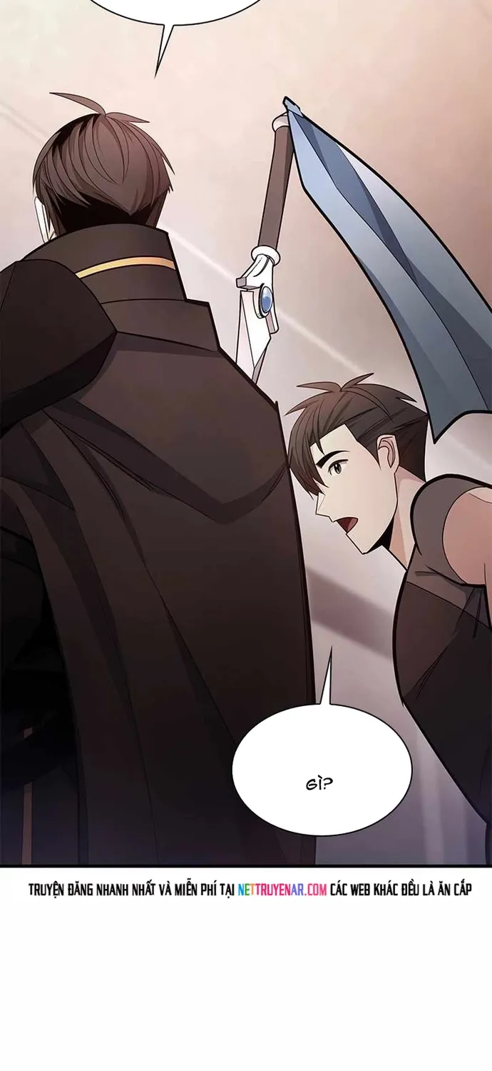 Chapter 257 - Trang 18