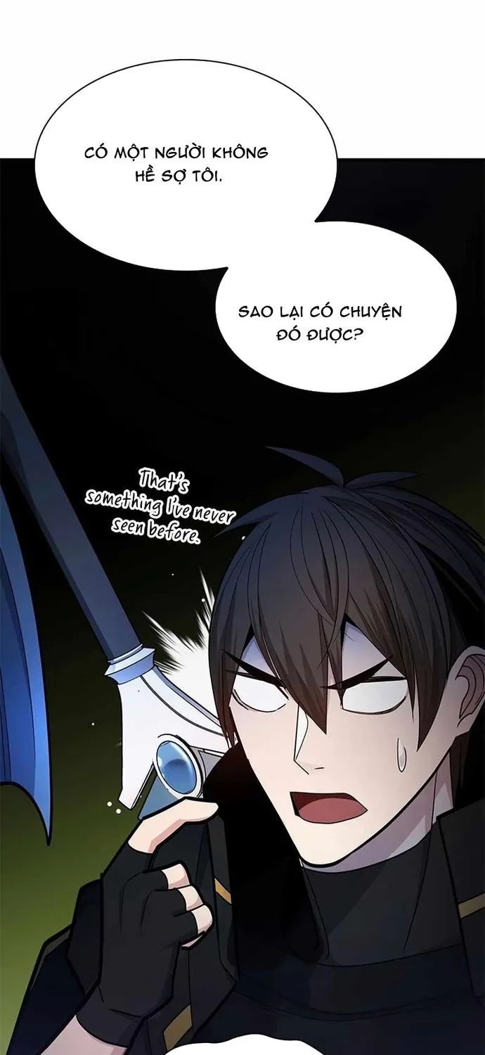 Chapter 257 - Trang 19