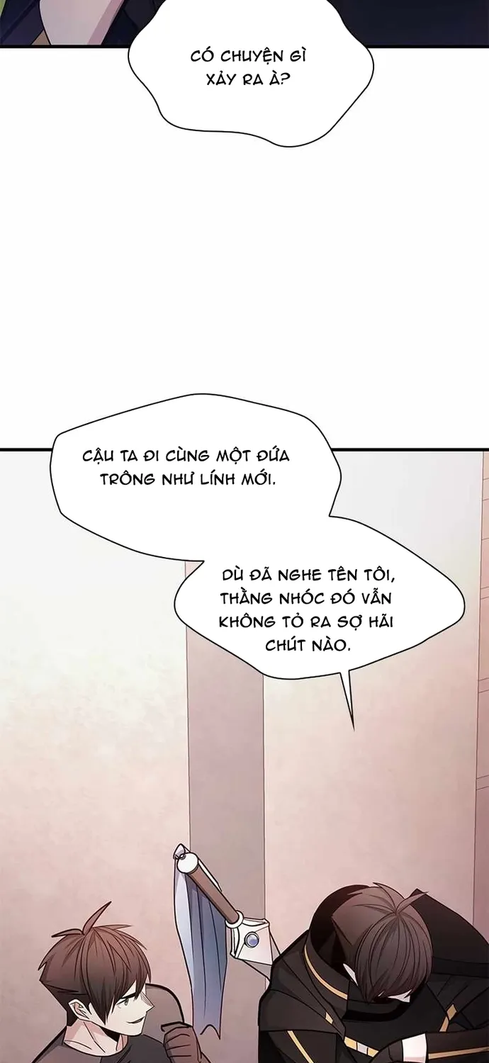 Chapter 257 - Trang 20