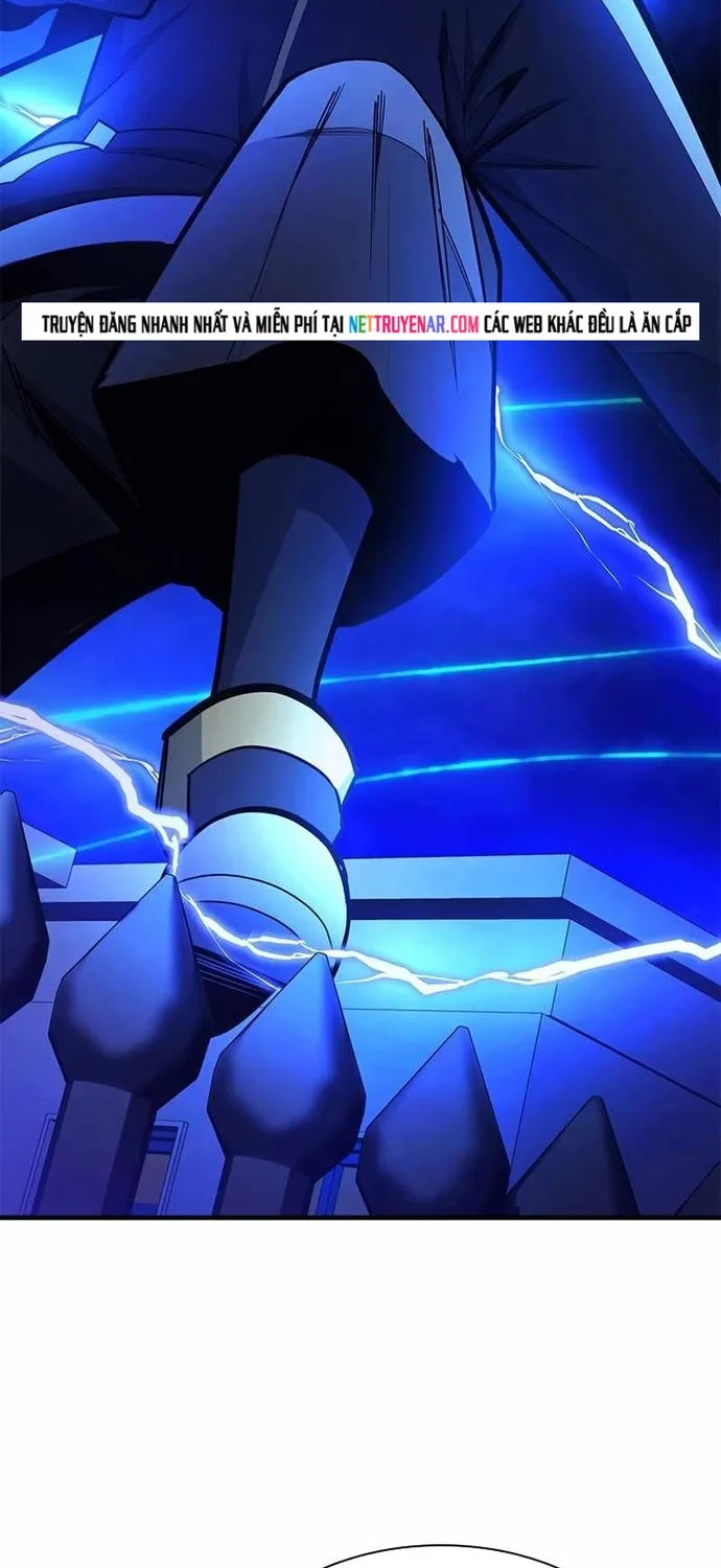 Chapter 257 - Trang 3