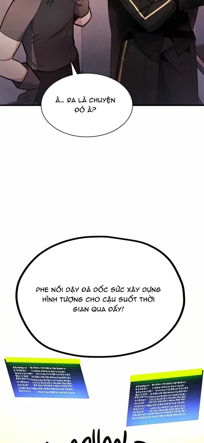 Chapter 257 - Trang 21
