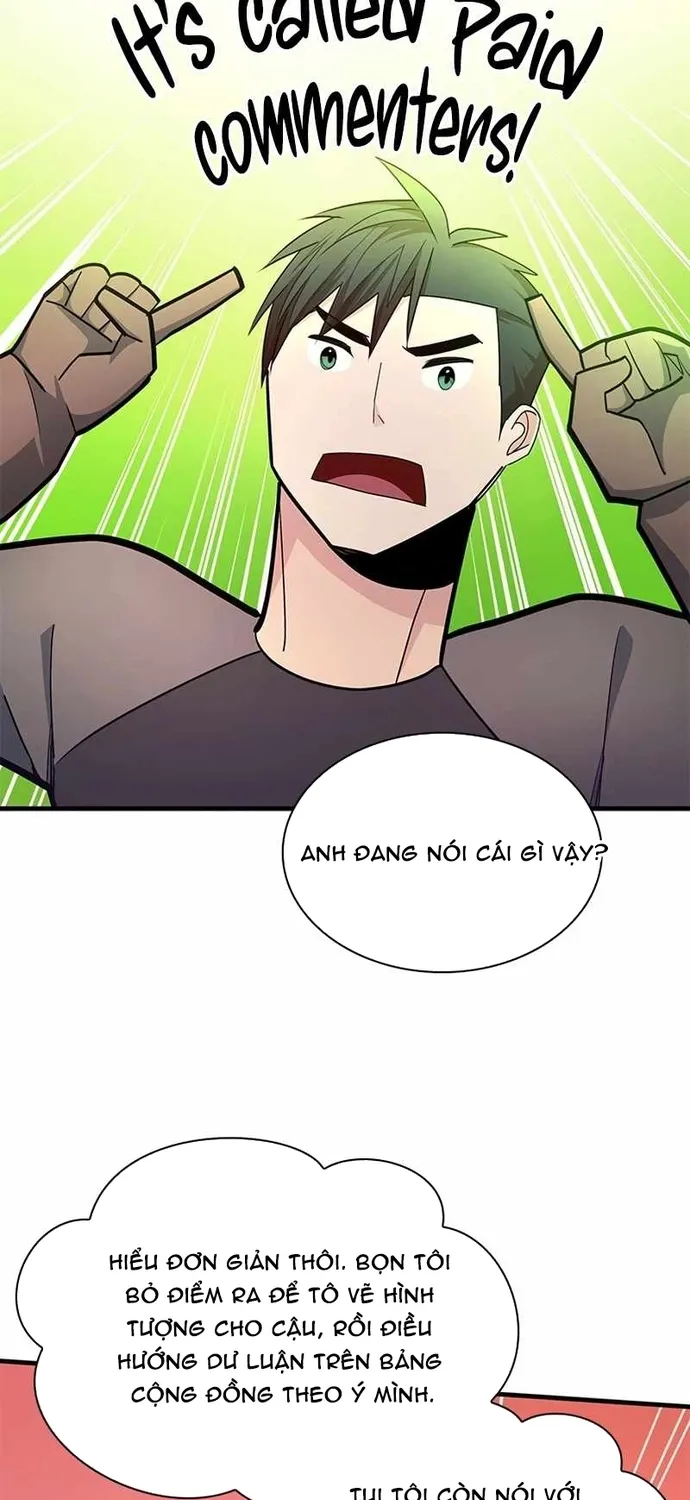 Chapter 257 - Trang 22
